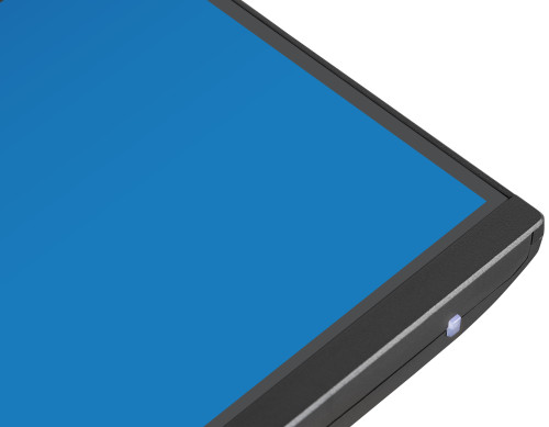 MONITOR IYAMA PROLITE XB2492HSU-B1, 61 CM (24"), 1080 X 1920 PIXELES, QUAD HD, LED, 3 MS, NEGRO - Imagen 11