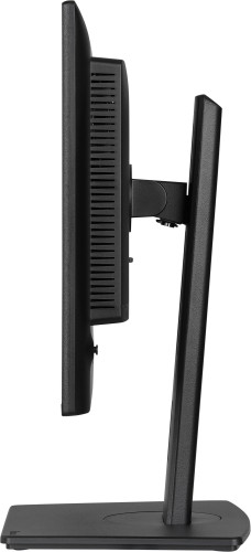 MONITOR IYAMA PROLITE XB2492HSU-B1, 61 CM (24"), 1080 X 1920 PIXELES, QUAD HD, LED, 3 MS, NEGRO - Imagen 12