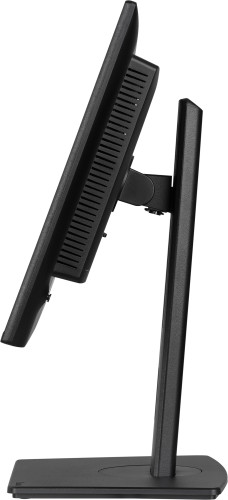 MONITOR IYAMA PROLITE XB2492HSU-B1, 61 CM (24"), 1080 X 1920 PIXELES, QUAD HD, LED, 3 MS, NEGRO - Imagen 13