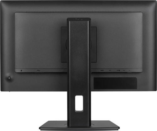 MONITOR IYAMA PROLITE XB2492HSU-B1, 61 CM (24"), 1080 X 1920 PIXELES, QUAD HD, LED, 3 MS, NEGRO - Imagen 15