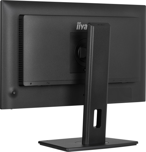 MONITOR IYAMA PROLITE XB2492HSU-B1, 61 CM (24"), 1080 X 1920 PIXELES, QUAD HD, LED, 3 MS, NEGRO - Imagen 16