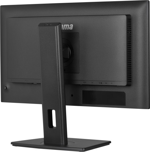 MONITOR IYAMA PROLITE XB2492HSU-B1, 61 CM (24"), 1080 X 1920 PIXELES, QUAD HD, LED, 3 MS, NEGRO - Imagen 17