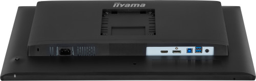 MONITOR IYAMA PROLITE XB2492HSU-B1, 61 CM (24"), 1080 X 1920 PIXELES, QUAD HD, LED, 3 MS, NEGRO - Imagen 18