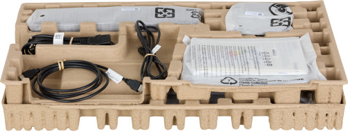 MONITOR IYAMA PROLITE XB2492HSU-B1, 61 CM (24"), 1080 X 1920 PIXELES, QUAD HD, LED, 3 MS, NEGRO - Imagen 19