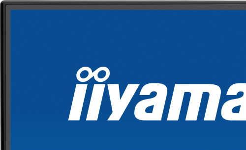 MONITOR IIYAMA PROLITE XB2792HSU-B1, 68,6 CM (27"), 1080 X 1920 PIXELES, QUAD HD, LED, 3 MS, NEGRO - Imagen 5