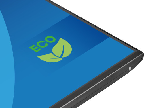 MONITOR IIYAMA PROLITE XB2792HSU-B1, 68,6 CM (27"), 1080 X 1920 PIXELES, QUAD HD, LED, 3 MS, NEGRO - Imagen 8