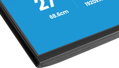 MONITOR IIYAMA PROLITE XB2792HSU-B1, 68,6 CM (27"), 1080 X 1920 PIXELES, QUAD HD, LED, 3 MS, NEGRO - Imagen 9