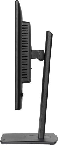 MONITOR IIYAMA PROLITE XB2792HSU-B1, 68,6 CM (27"), 1080 X 1920 PIXELES, QUAD HD, LED, 3 MS, NEGRO - Imagen 10