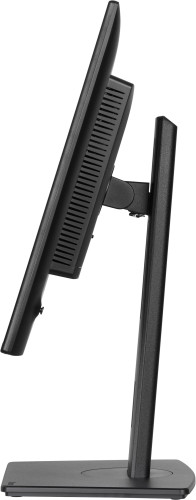 MONITOR IIYAMA PROLITE XB2792HSU-B1, 68,6 CM (27"), 1080 X 1920 PIXELES, QUAD HD, LED, 3 MS, NEGRO - Imagen 11