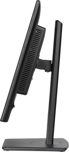 MONITOR IIYAMA PROLITE XB2792HSU-B1, 68,6 CM (27"), 1080 X 1920 PIXELES, QUAD HD, LED, 3 MS, NEGRO - Imagen 12