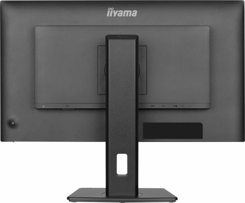 MONITOR IIYAMA PROLITE XB2792HSU-B1, 68,6 CM (27"), 1080 X 1920 PIXELES, QUAD HD, LED, 3 MS, NEGRO - Imagen 13
