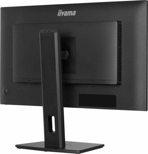 MONITOR IIYAMA PROLITE XB2792HSU-B1, 68,6 CM (27"), 1080 X 1920 PIXELES, QUAD HD, LED, 3 MS, NEGRO - Imagen 14