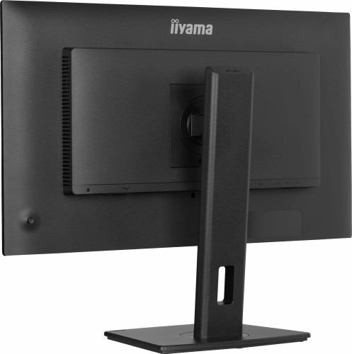MONITOR IIYAMA PROLITE XB2792HSU-B1, 68,6 CM (27"), 1080 X 1920 PIXELES, QUAD HD, LED, 3 MS, NEGRO - Imagen 15