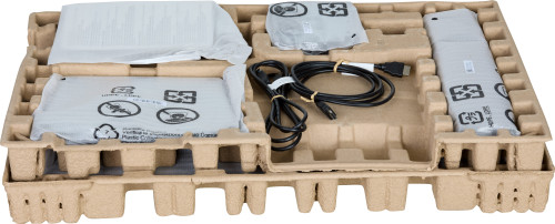 MONITOR IIYAMA PROLITE XB2792HSU-B1, 68,6 CM (27"), 1080 X 1920 PIXELES, QUAD HD, LED, 3 MS, NEGRO - Imagen 17