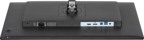 MONITOR IIYAMA PROLITE XB2792HSU-B1, 68,6 CM (27"), 1080 X 1920 PIXELES, QUAD HD, LED, 3 MS, NEGRO - Imagen 18