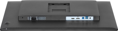 MONITOR IIYAMA PROLITE XB2792HSU-B1, 68,6 CM (27"), 1080 X 1920 PIXELES, QUAD HD, LED, 3 MS, NEGRO - Imagen 19