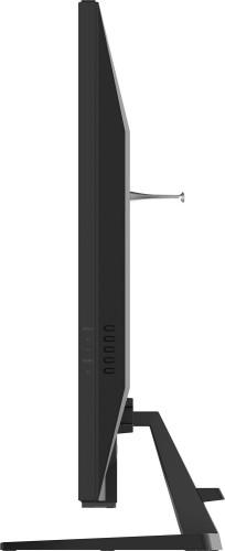 MONITOR IIYAMA, 42,5 PULGADAS G-MASTER G4380UHSU-B1 PANTALLA PARA PC 108 CM 3840 x 2160 PIXELES 4K ULTRA HD LED NEGRO - Imagen 5