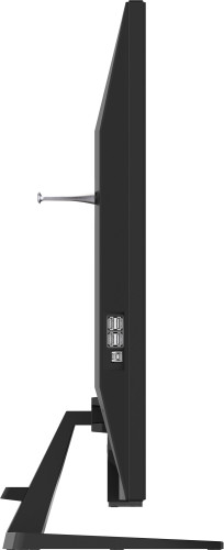 MONITOR IIYAMA, 42,5 PULGADAS G-MASTER G4380UHSU-B1 PANTALLA PARA PC 108 CM 3840 x 2160 PIXELES 4K ULTRA HD LED NEGRO - Imagen 7