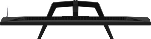 MONITOR IIYAMA, 42,5 PULGADAS G-MASTER G4380UHSU-B1 PANTALLA PARA PC 108 CM 3840 x 2160 PIXELES 4K ULTRA HD LED NEGRO - Imagen 8