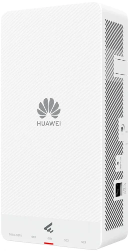 HUAWEI eKit AP271E Wireless Access Points - Imagen 2