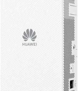 HUAWEI eKit AP271E Wireless Access Points