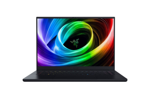 PORTATIL RAZER BLADE 16 (S11/QHD+ 240HZ OLED/RYZEN AI 9 365/32GB/RTX 5070 TI/1TB) US LAYOUT RZ09-05287EN3-R3E1 - Imagen 3