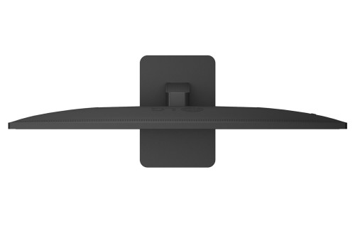 LG 27'' QHD Monitor pantalla para PC 68,6 cm (27") 2560 x 1440 Pixeles Quad HD Negro - Imagen 10