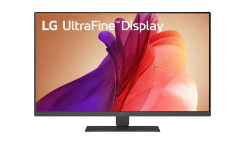 LG 27U730A-B pantalla para PC 68,6 cm (27") 3840 x 2160 Pixeles 4K Ultra HD Negro - Imagen 5