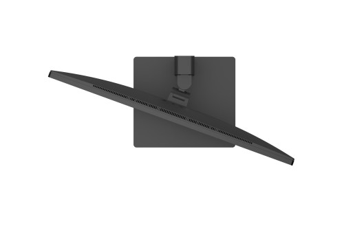 LG 27U730A-B pantalla para PC 68,6 cm (27") 3840 x 2160 Pixeles 4K Ultra HD Negro - Imagen 11