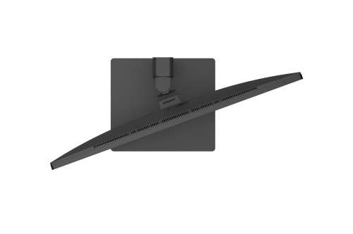 LG 27U730A-B pantalla para PC 68,6 cm (27") 3840 x 2160 Pixeles 4K Ultra HD Negro - Imagen 12