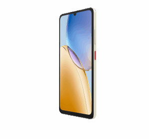 ZTE Blade A56 17,1 cm (6.75") SIM doble Android 15 4G USB Tipo C 4 GB 64 GB 5000 mAh Oro