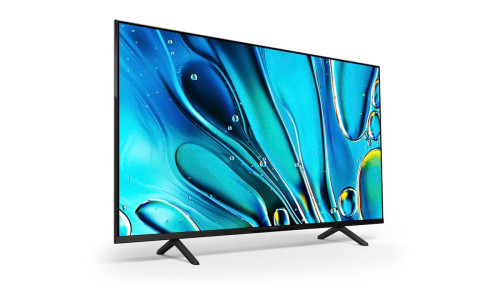 Sony FWD-43S35 Televisor 109,2 cm (43") 4K Ultra HD Smart - Imagen 3