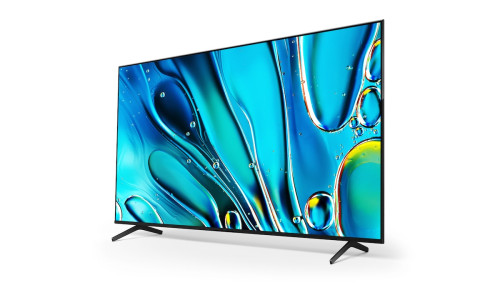 Sony FWD-85S35 Televisor 2,16 m (85") 4K Ultra HD Smart - Imagen 3