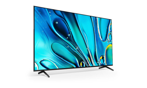 Sony FWD-85S35 Televisor 2,16 m (85") 4K Ultra HD Smart - Imagen 4