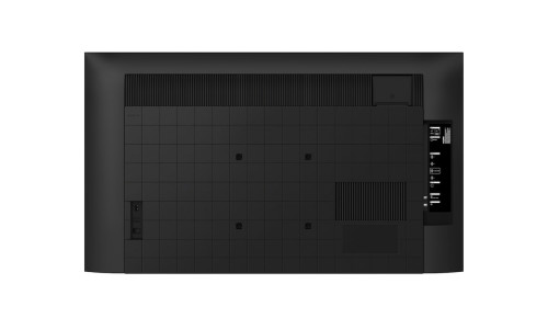 Sony FWD-43S35 Televisor 109,2 cm (43") 4K Ultra HD Smart - Imagen 6