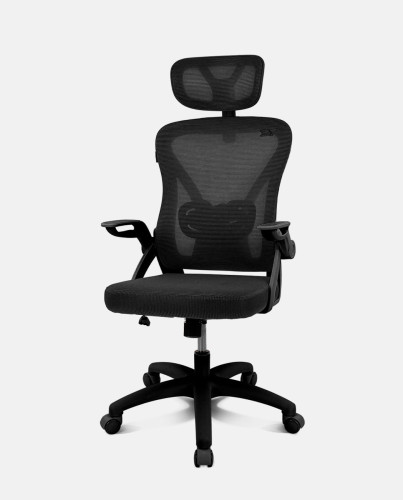 DRIFT DRAIR35 Silla para videojuegos universal
