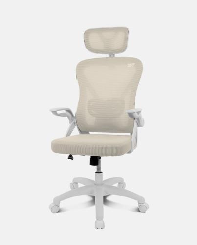 DRIFT DRAIR35 Silla para videojuegos universal - Imagen 2