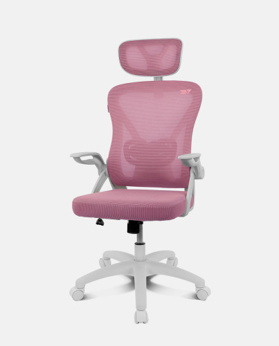 DRIFT DRAIR35 Silla para videojuegos universal