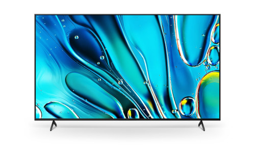 Sony FWD-75S35 Televisor 190,5 cm (75") 4K Ultra HD Smart - Imagen 2