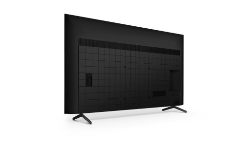 Sony FWD-75S35 Televisor 190,5 cm (75") 4K Ultra HD Smart - Imagen 5