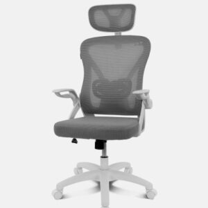 DRIFT DRAIR35 Silla para videojuegos universal