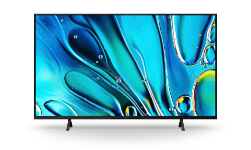 Sony FWD-50S35 Televisor 127 cm (50") 4K Ultra HD Smart - Imagen 2