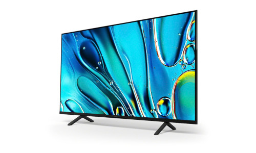 Sony FWD-50S35 Televisor 127 cm (50") 4K Ultra HD Smart - Imagen 4
