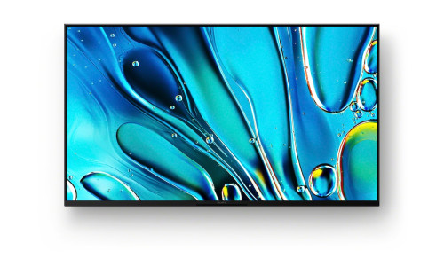 Sony FWD-50S35 Televisor 127 cm (50") 4K Ultra HD Smart - Imagen 7