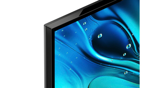 Sony FWD-50S35 Televisor 127 cm (50") 4K Ultra HD Smart - Imagen 8