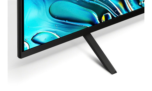 Sony FWD-50S35 Televisor 127 cm (50") 4K Ultra HD Smart - Imagen 9