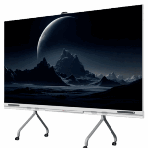 (DHI-PHMIA108-CC) DAHUA LED AIO 108" COB 5% SPARES Y CAMARA INCLUIDA