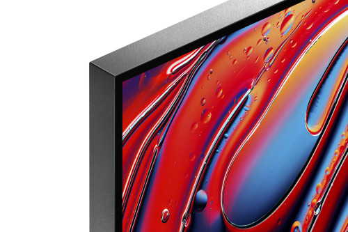 Sony FWD-85XR90 Televisor 2,16 m (85") 4K Ultra HD Smart TV Wifi Negro - Imagen 10