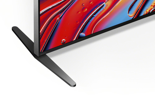 Sony FWD-85XR90 Televisor 2,16 m (85") 4K Ultra HD Smart TV Wifi Negro - Imagen 14