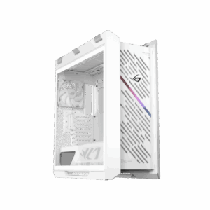 ASUS ROG Strix Helios II Midi Tower Blanco